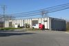 101 South St photo